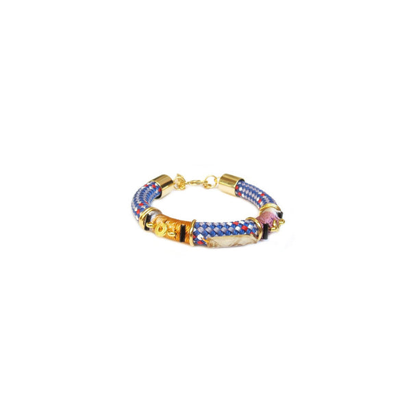 Anukha bracelet